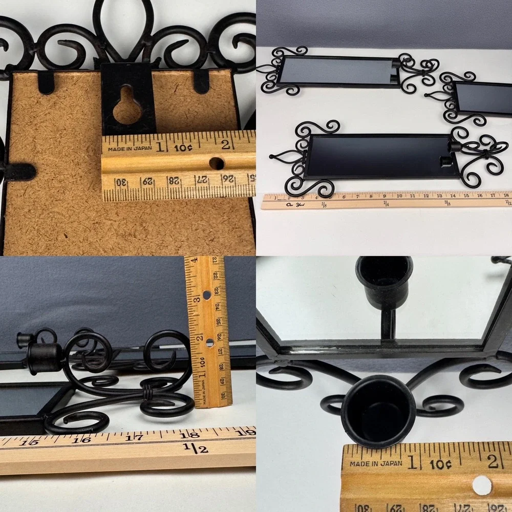 Target vtg set
